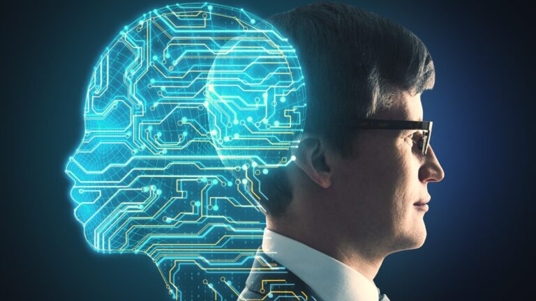 The Use of Artificial Intelligence and Machine Learning
