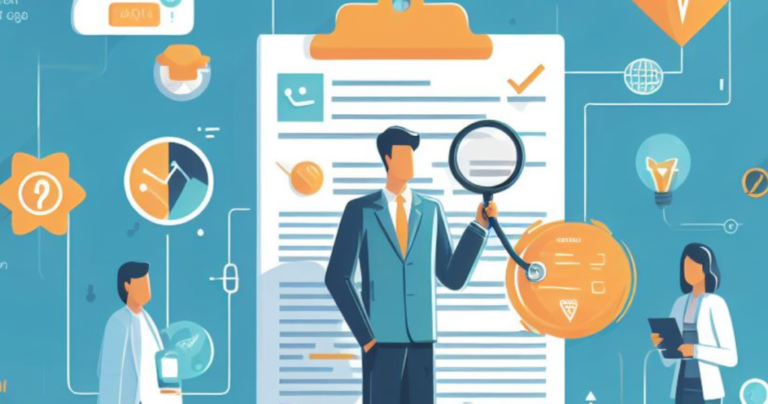 Insurance Verification in Medical Billing
