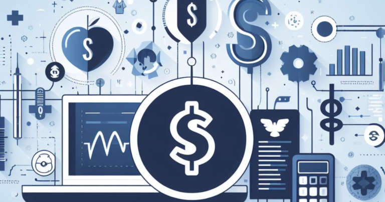 Revenue Cycle Management in Healthcare