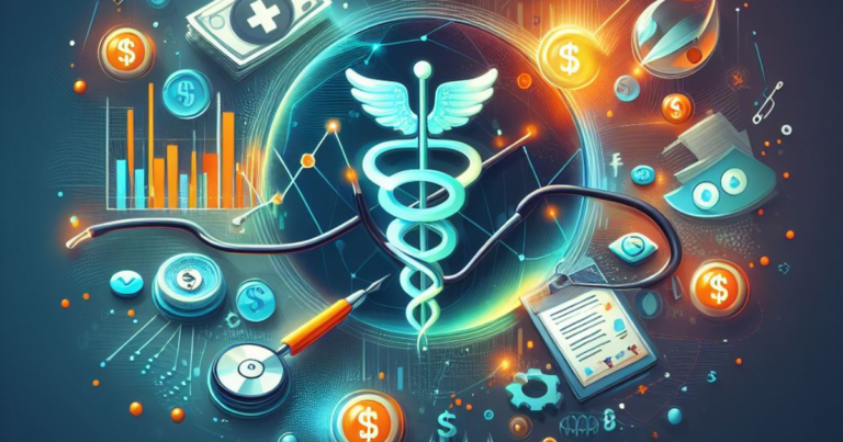 Accounts Receivable in Medical Billing