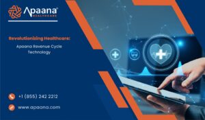 Apaana Healthcare