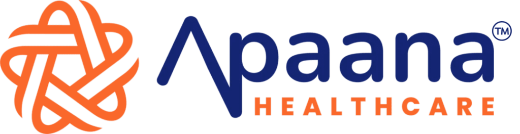 Apaana Logo