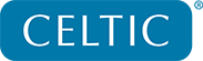 celticinsurancecompany-logo