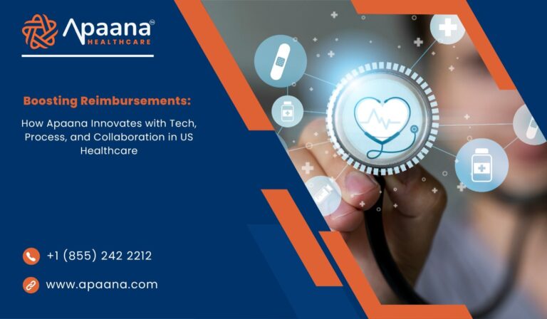 APaana Healthcare