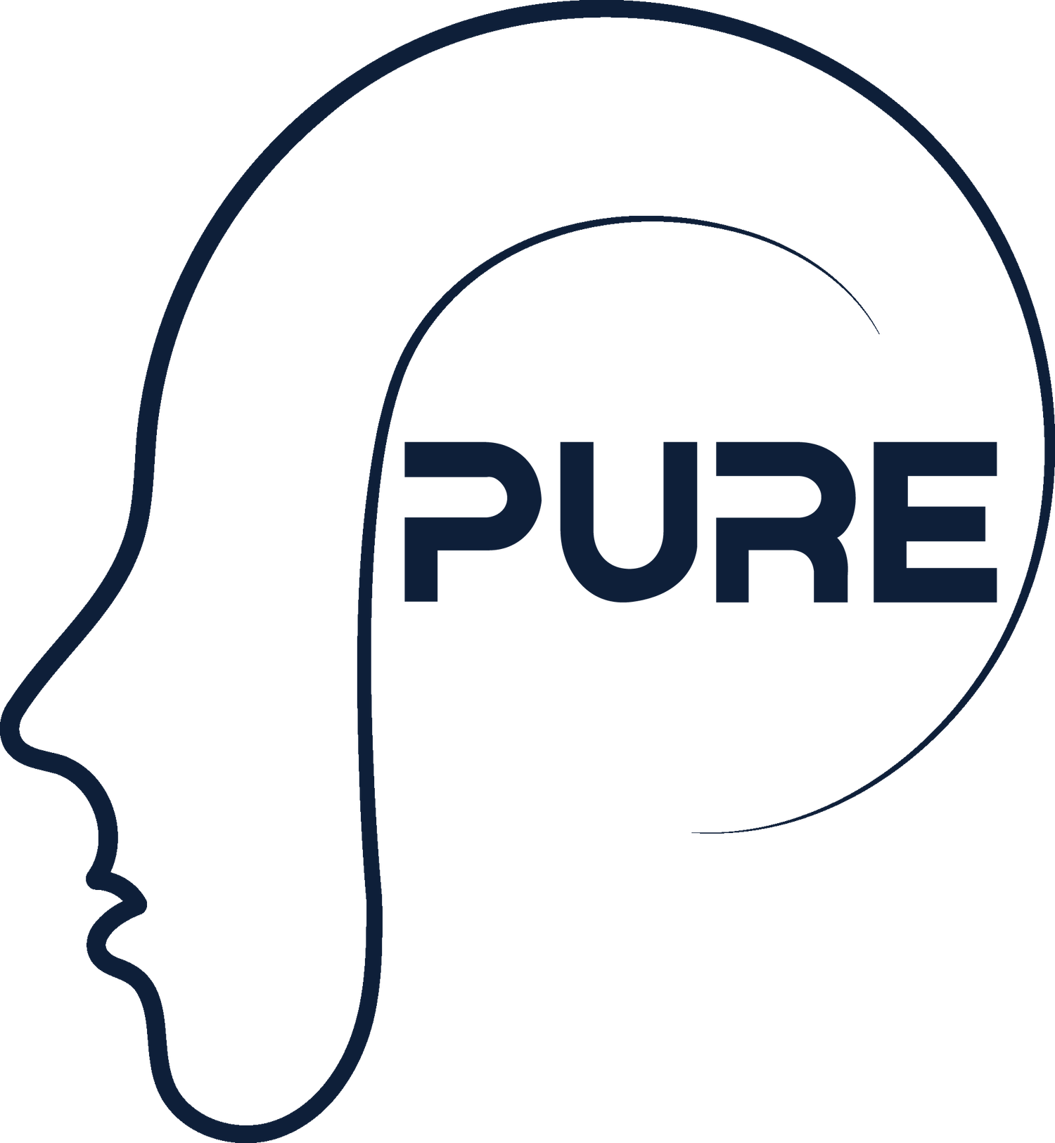 360° Healthcare Management Solutions | Apaana Healthcare