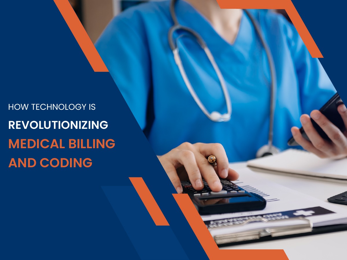 Medical Billing and Coding