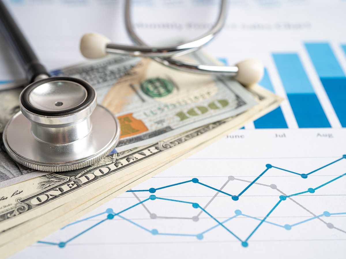 Top Healthcare Revenue Cycle Management in Los Angeles