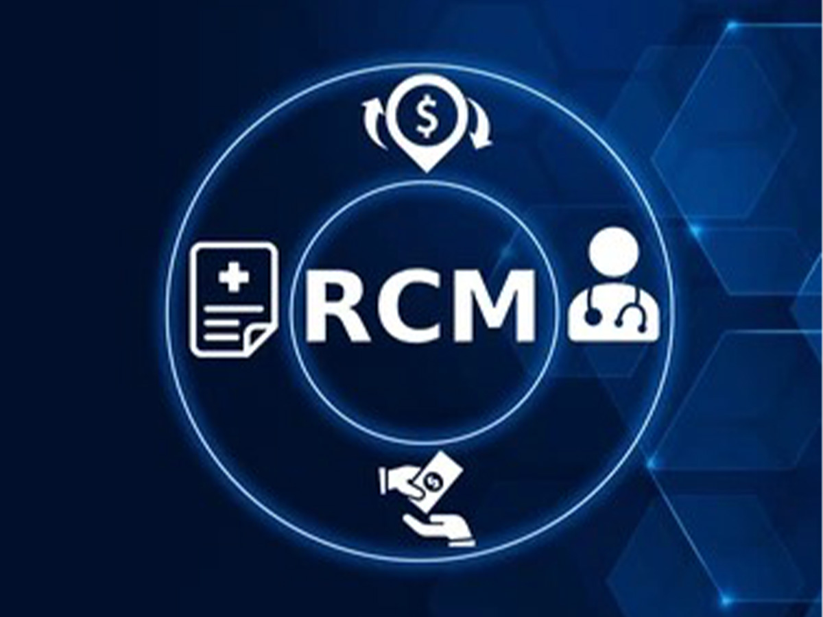 Revenue Cycle Assistance for Hospitals