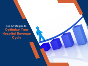 Hospital Revenue Cycle