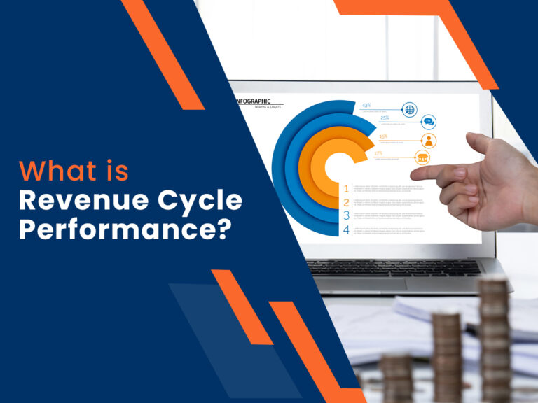 Revenue Cycle Performance