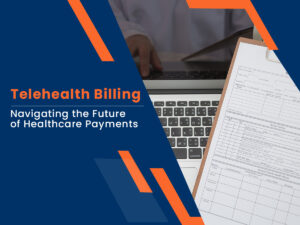 Telehealth billing