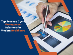 Revenue Cycle Management Solutions