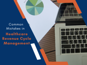 Healthcare Revenue Cycle Management