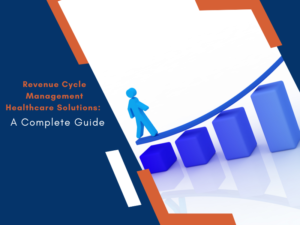 Revenue Cycle Management Healthcare