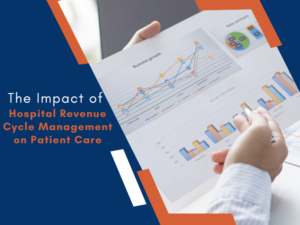 Hospital Revenue Cycle Management