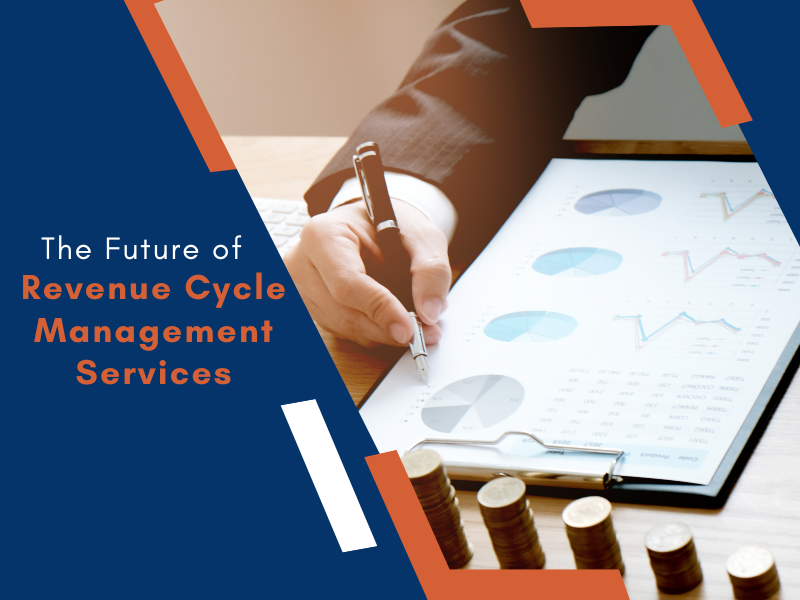 Revenue Cycle Management Services