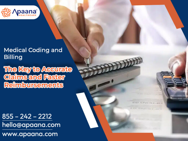 Medical Coding and Billing