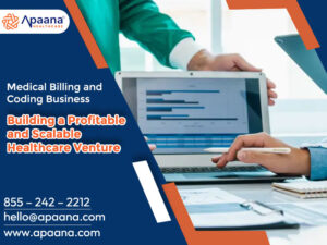 Medical Billing and Coding Business